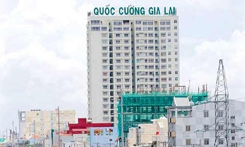 Quốc[-]Cường[-]Gia[-]Lai[-]“giấu"[-]thông[-]tin[-]14[-]giao[-]dịch[-]chuyển[-]nhượng[-]nghìn[-]tỷ
